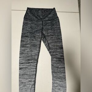 Aerie leggings